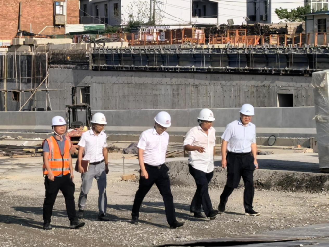 1758703830116077.png image.png