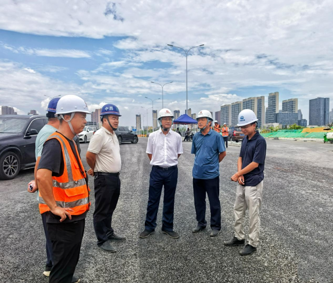 1758703908169410.png image.png