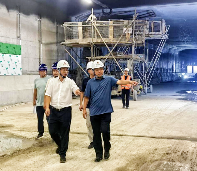 1758703916185656.png image.png