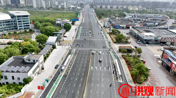 1760065229788660.png image.png